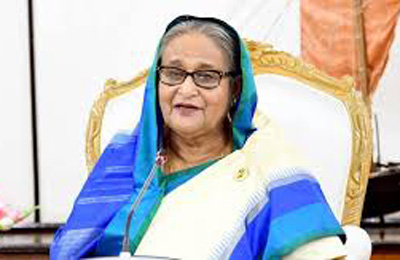 আ’লীগ এর অধীনেই নিবার্চন সুষ্ঠু হবে