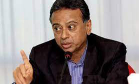 বিচার বিভাগ অস্ত্র হিসেবে ব্যবহার করছে