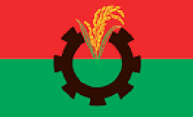 বিএনপিতে পদোন্নতি পেয়েছে যারা