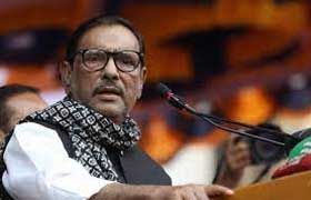 যুক্তরাষ্ট্রকে কাদের ,আফ্রিকা-ইসরায়েল দেখেন