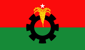 শনিবার তিন ঘণ্টার অনশন বিএনপির