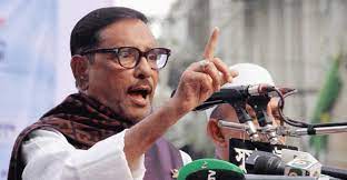 ’ভায়োলেন্স ইজ ভায়োলেন্স, নট সাইলেন্স’