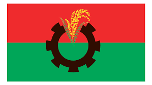 লন্ডভন্ড হয়েগেছে বিএনপির মহাসমাবেশ