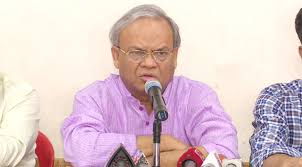 আরও ৪৮ ঘণ্টার অবরোধ বিএনপি”র