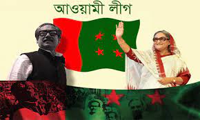 আরও কঠোর অবস্থানে যাবে সরকার