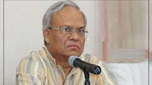 ৮ ও ৯ নভেম্বর ফের অবরোধ ঘোষনা 