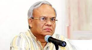 পলকে তুলে নেওয়ার অভিযোগ রিজভীর 