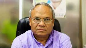 আতঙ্ক চারদিকে ভয়ার্ত পরিবেশ :রিজভী