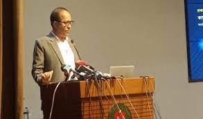 উদ্বোধন হলো নির্বাচন কমিশনের অ্যাপ