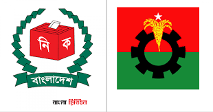ইসির চিঠির গুরুত্ব দিচ্ছে না বিএনপির
