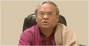 বুধ- বৃহস্পতিবার অবরোধ বিএনপির