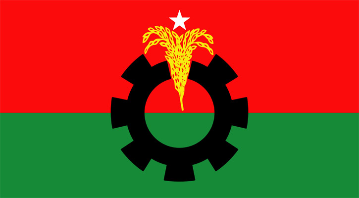 ২৬ ও ২৭ নভেম্বর অবরোধ ঘোষনা বিএনপি’র