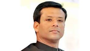 উপদেষ্টা পদ থেকে পদত্যাগ করছেন জয়