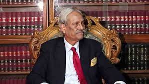 শাহজাহান ওমর বললেন বিএনপি‘তওবা