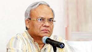 দল থেকে ভাগাতে রিমান্ডে নিয়ে নির্যাতন:রিজভী 
