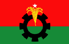 ২৫ জেলায় বিএনপি’র নতুন বার্তা