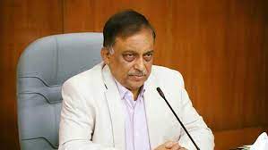 ইসির নির্দেশনা বাস্তবায়ন করবে স্বরাষ্ট্র মন্ত্রণালয়