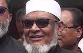 কবে হবে রাজাকারের তালিকা ?