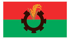 ২১,২২,২৩ গণসংযোগ,২৪ ডিসেম্বর অবরোধ