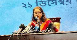 নির্বাচন পর্যবেক্ষন করবেন চীন-রাশিয়া