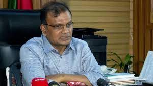 ভোটবিরোধী লিফলেট বিতরণ করলে ব্যবস্থা:ইসি