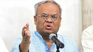 জনগণের রুদ্ররোষ থেকে পার পাবে না সিরকার