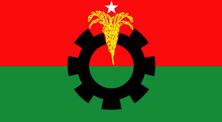 শুক্র ও শনিবার গণসংযোগ-করবে বিএনপি