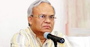 বিএনপির আরও দুই দিনের কর্মসূচি ঘোষণা