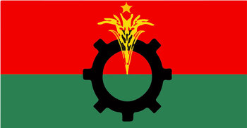 রাষ্ট্রীয় মদতে অগ্নিসন্ত্রাস চালনো হচ্ছে:বিএনপি