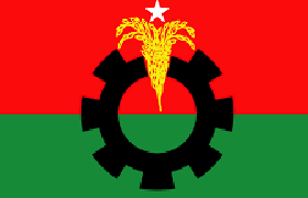 কর্মসূচি নিয়ে বিএনপিতে ধোঁয়াশা