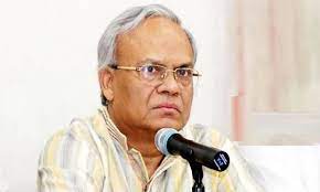 ফেলানী হত্যার দিনে নির্বাচন হতে দিবে না: রিজভী