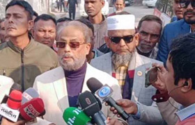 আমরাদের কুরবানি দেওয়া হয় কি না ?