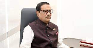 সামনে কূটনৈতিক,অর্থনৈতিক চ্যালেঞ্জ রয়েছে:কাদের 