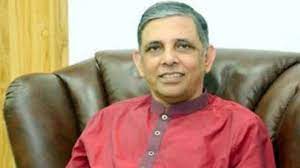 ‘কোনো শক্তির কাছে ধরনা দেইনি আ”লীগ:নাছিম