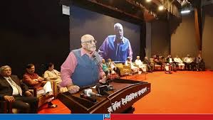 সংস্কার বড় স্বপ্ন, নির্বাচনেও যেতে হবে:দেবপ্রিয়