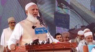 আপনাদের সমর্থন ও সহযোগিতা চাই: জামায়াত