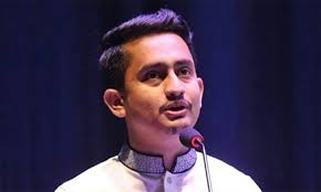 আব্দুল হামিদ দেশ ছেড়েছেন,এটাবড় ব্যর্থতা’:সারজিস