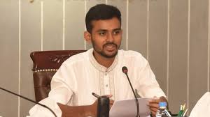ইন্টারনেট দাম কমানোর উদ্যোগ সরকারের