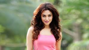 জামিন পেলেন অভিনেত্রী নুসরাত ফারিয়া