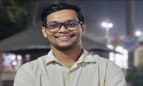 ’বিএনপিপন্থী সব ভিসি-প্রক্টরকে পদত্যাগ করতে হবে’