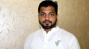 ইশরাককে শপথ পড়াতে বাধা নেই:হাইকোর্ট
