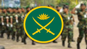 গুজবে কান দেবেন না :আইএসপিআর
