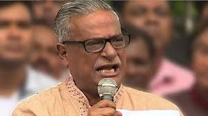 দ্রুত নির্বাচন দিয়ে দৃষ্টান্ত স্থাপন করুন: ফারুক