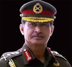 '১/১১-এর পুনরাবৃত্তি আমাদের হতে দেওয়া উচিত নয়'
