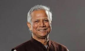 প্রধান উপদেষ্টার সঙ্গে বিকেলে বসছেন ২০ রাজনীতিক