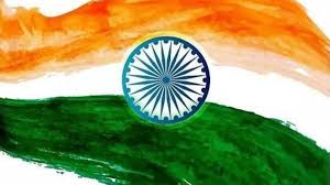 যুক্তরাষ্ট্রে ভারতীয় তরুণের হাত-পা বাঁধল পুলিশ