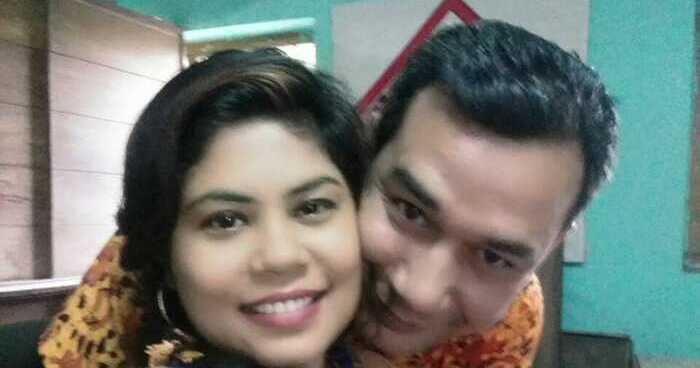 বরিশাল শিল্পকলা ফের রঙ্গশালা বানানোর ষড়যন্ত্র !