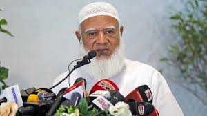 ৫ আগস্ট‘নতুন বাংলাদেশ দিবস’ঘোষণা চাই:জামায়াত