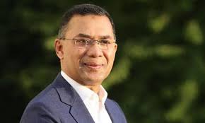 ”আ’লীগের দমন-পীড়ন ছিল ইয়াজিদ বাহিনীর মত”