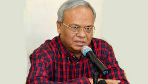 ”জামায়াত মনোনয়নও দিচ্ছে,ভোটও পেছাতে চাচ্ছে ”
